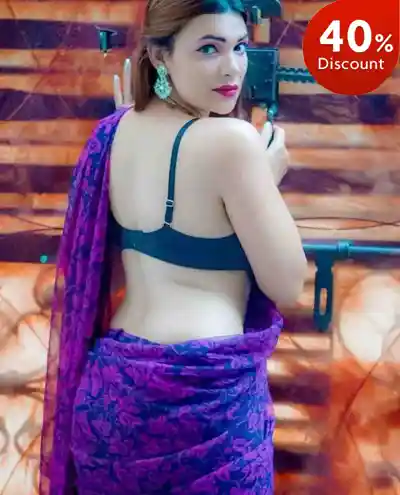 Kochi Escorts Girl